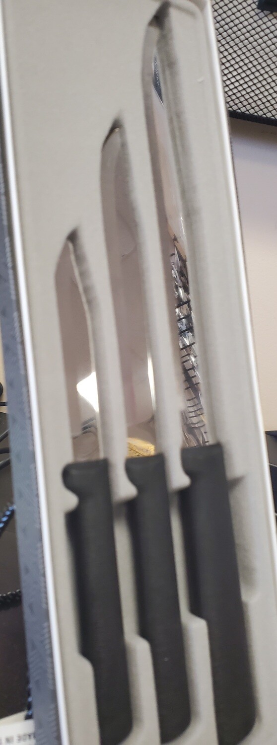 Rada House Warming Gift Set
