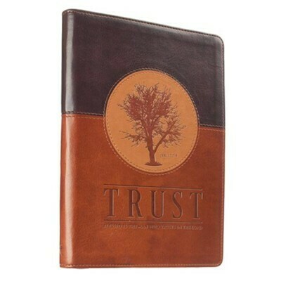 Trust Journal