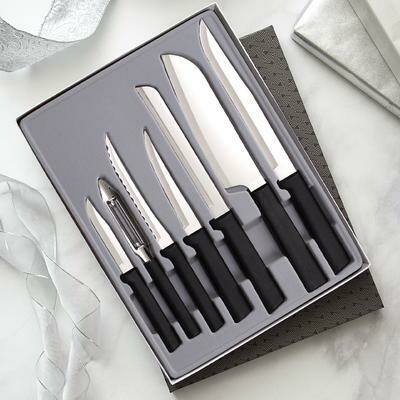 Rada Starter Set Knives