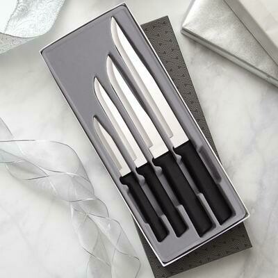 Rada Wedding Set Knives