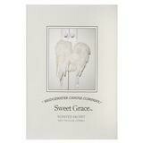 Bridgewater Sweet Grace Scented Sachet