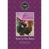Bridgewater Kiss in the Rain Scented Sachet