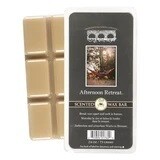 Bridgewater Afternoon Retreat Wax Melts