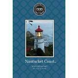 Bridgewater Nantucket Coast Scented Sachet