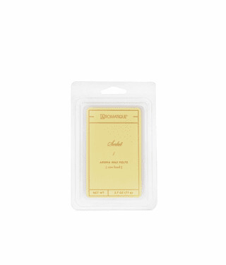 Aromatique Sorbet Wax Melt