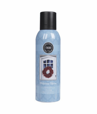 Bridgewater Welcome Home Room Spray