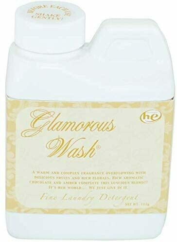 Trophy Glamorous Wash Fine Laundry Detergent
