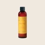Aromatique Velencia Orange