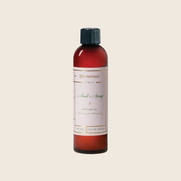 Aromatique Smell of Spring