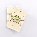 Swan-Creek Wax Melts