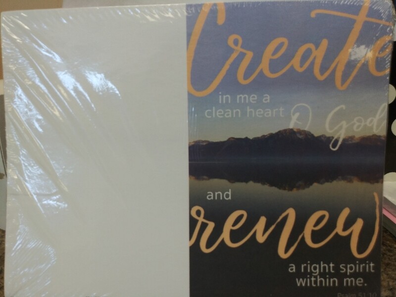 Clean Heart