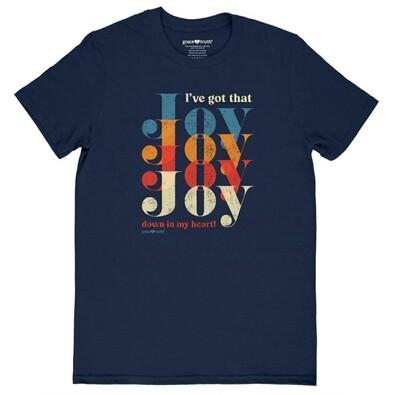 Tee Shirts