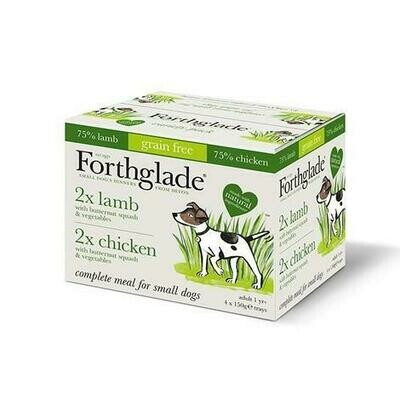 forthglade 12 pack