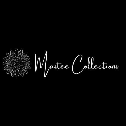 Mastee Collections