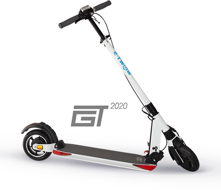 S2GT_S2 GT 2020