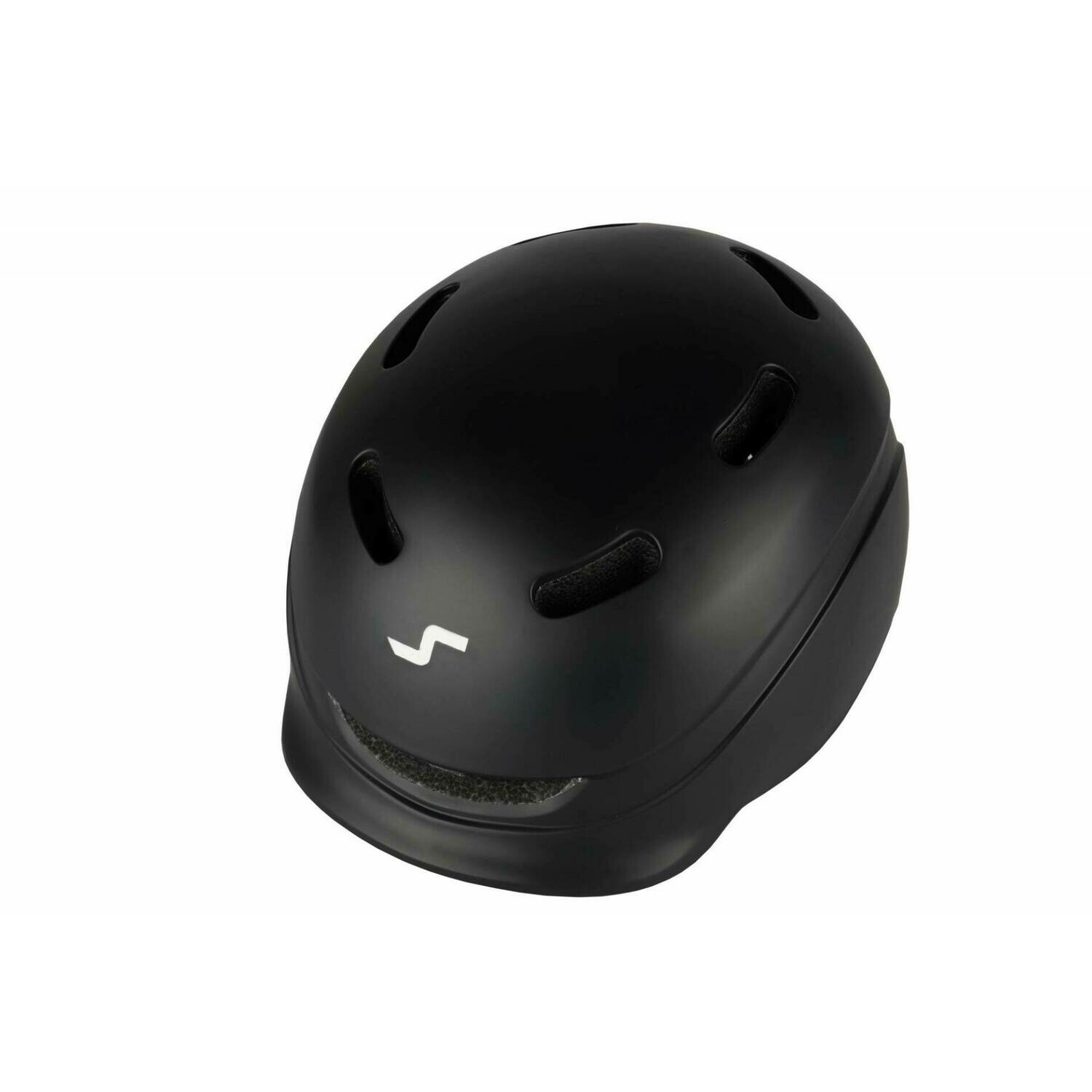 CGAL_Casco GALEATI