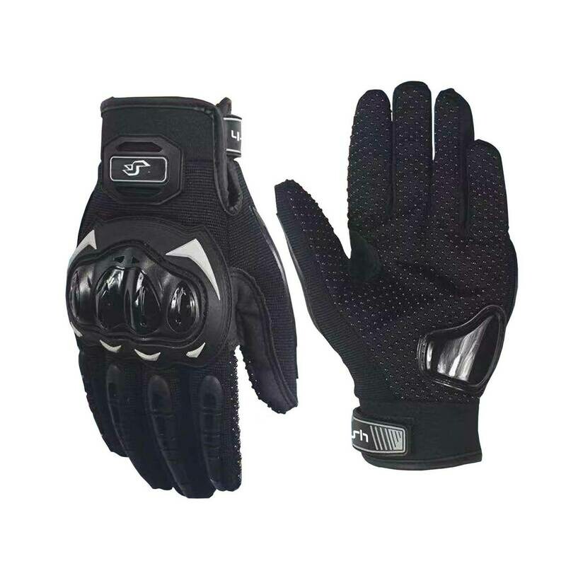 GUSK_GUANTES