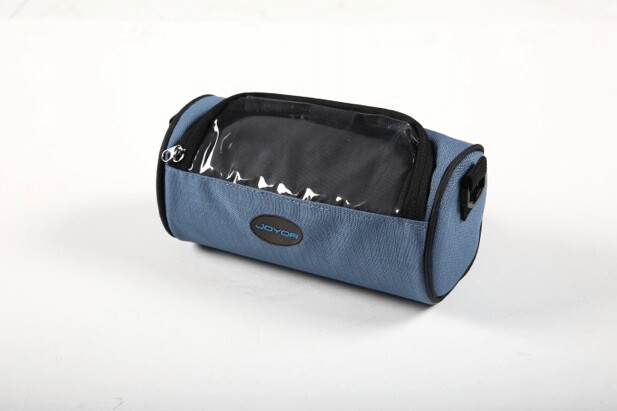 JYTD Bolso delantero Plus