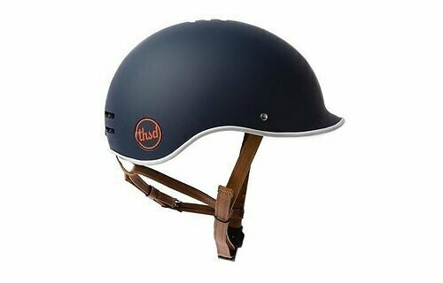 CTHO Casco THOUSAND
