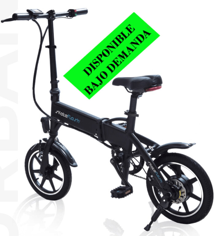 BKC_Urban COMPACT