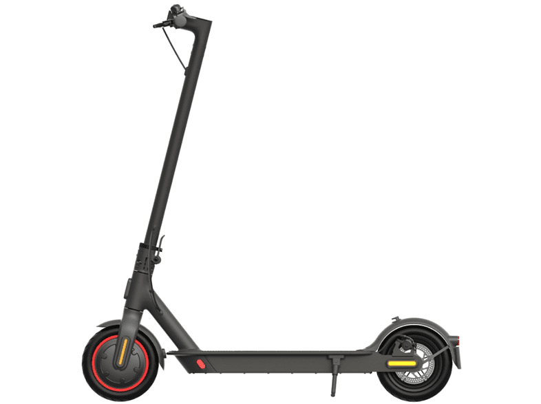 XSP2_Xiaomi MI Scooter Pro 2