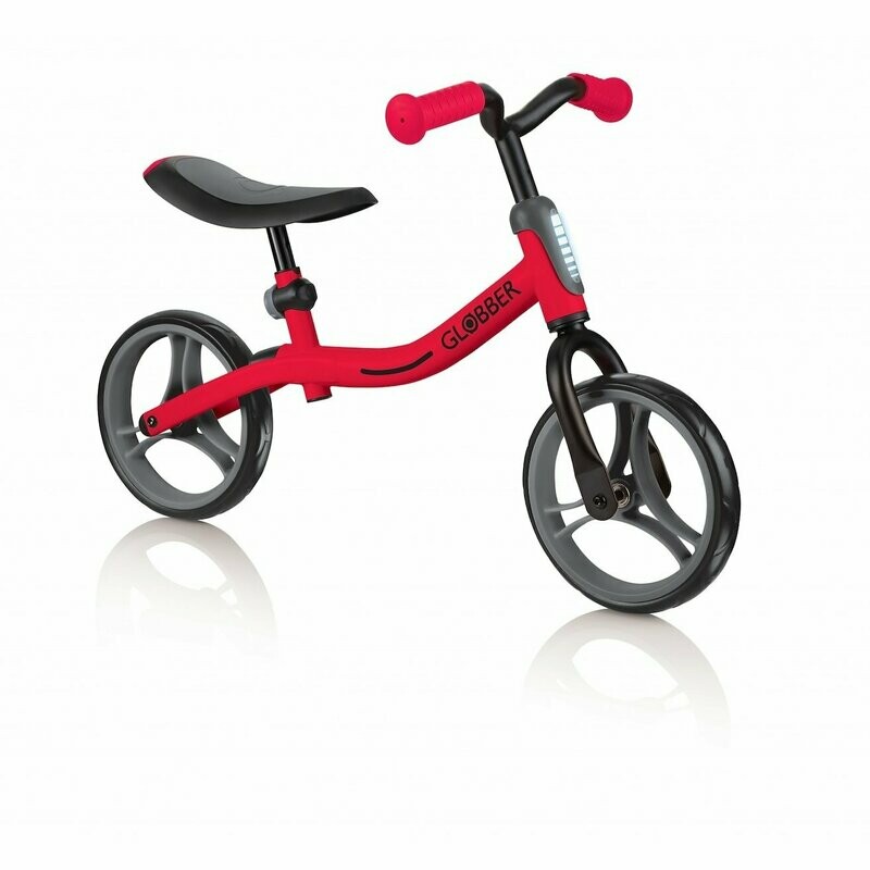 GBKB_Globber GO BIKE
