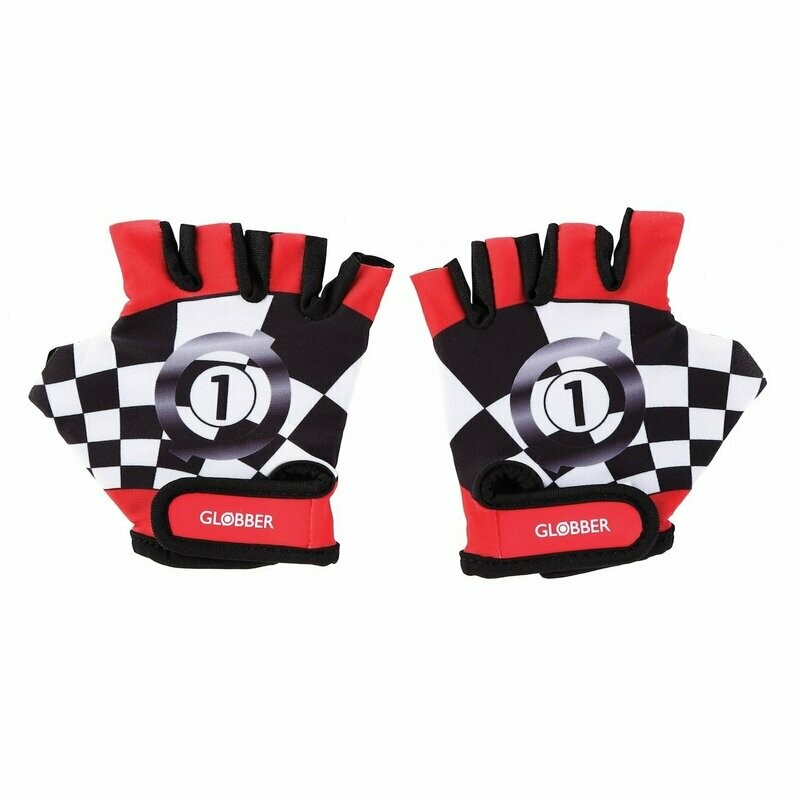 GGXS_Guantes de protección XS