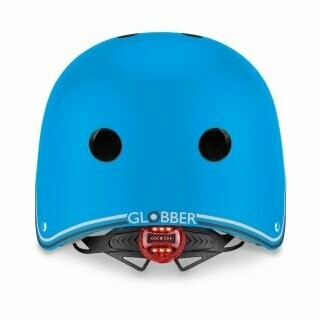 GCPB_Casco PRIMO azul