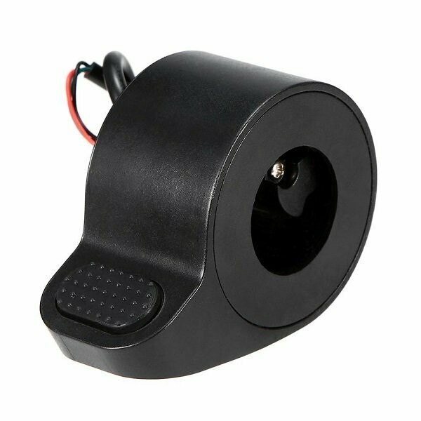 AC65 Acelerador Xiaomi