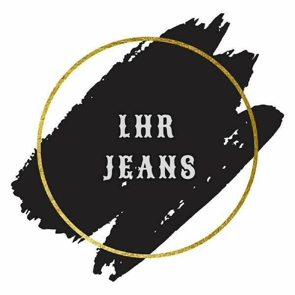 LHR JEANS
