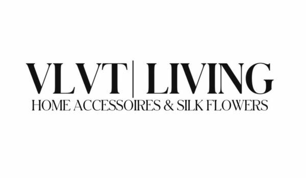 Velvet Living