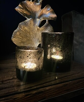 DECORATIE