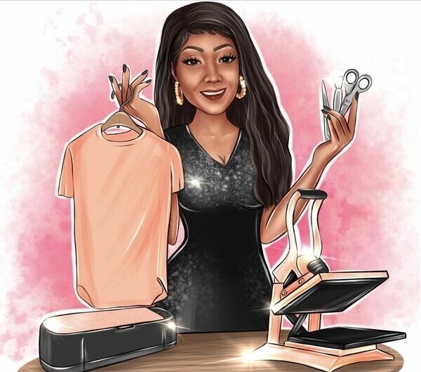 Online Store