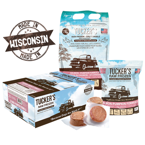 Frozen raw dog food suppliers cheap