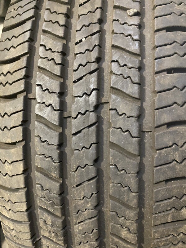 205/65R15