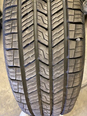 245/70R16