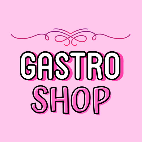 GastroShop