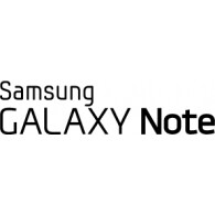 Samsung Note Repair