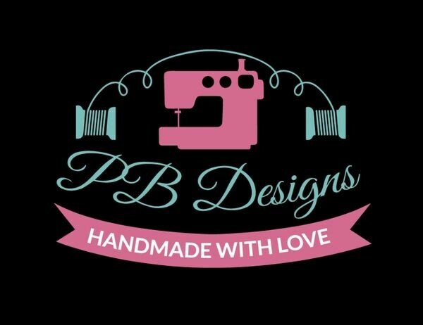 PB Designs