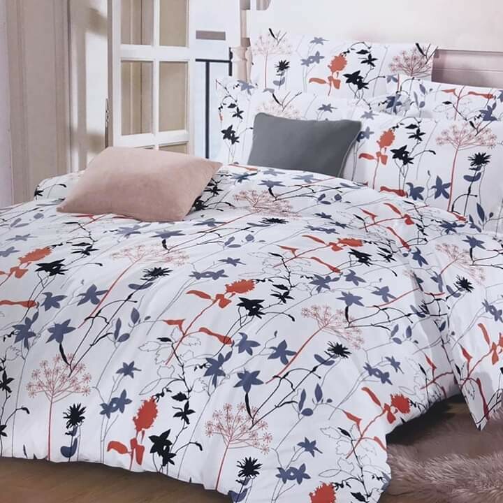 Bedding&#39;s