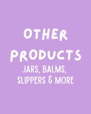 Other Products