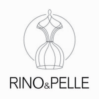 RINO & PELLE und GW Edition