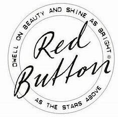RED BUTTON- die Jeans, die immer passt
