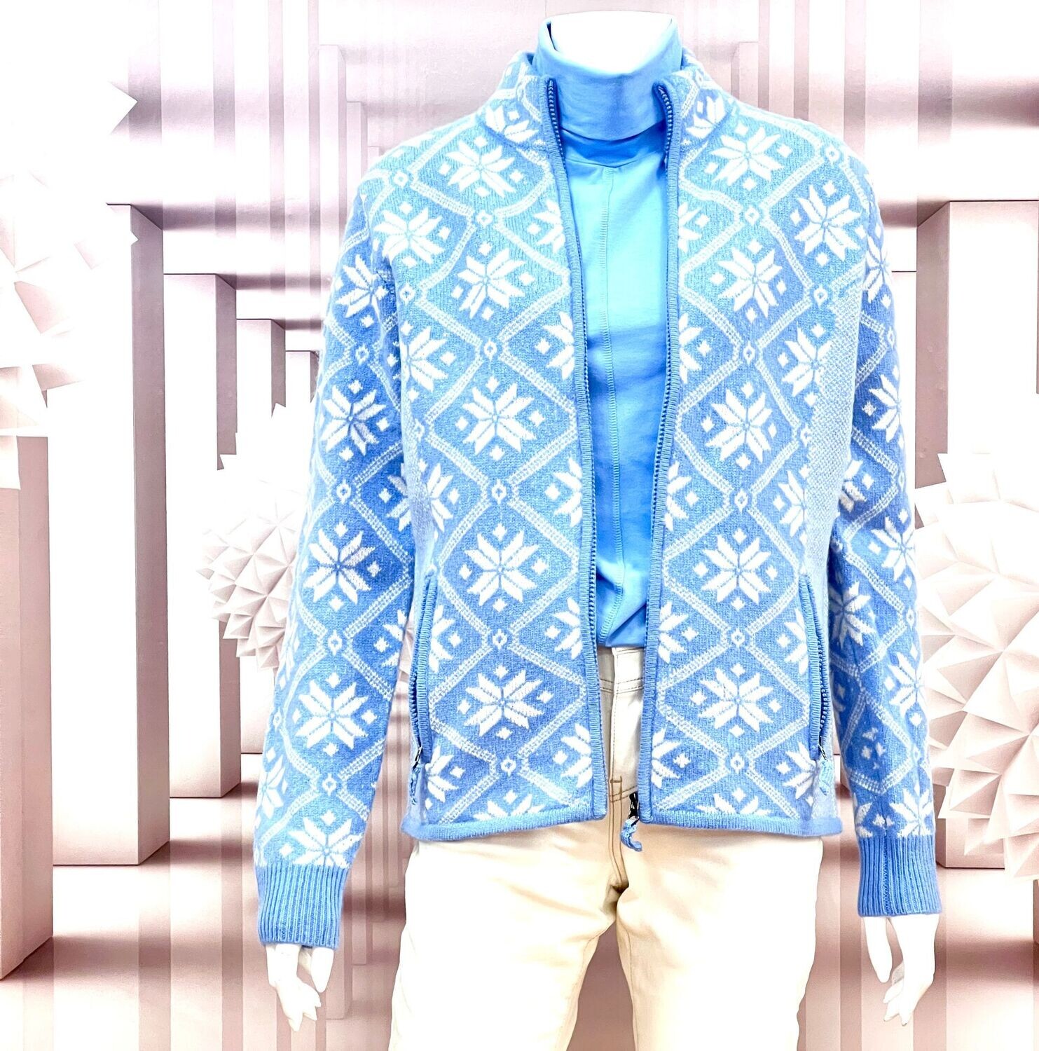 Klein Tools Cortador De Alambre Y Pelacables, Para Cable Elé | Envío Gratis