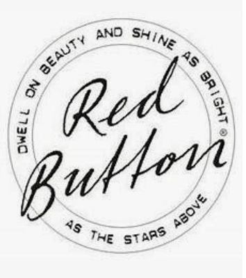 RED BUTTON