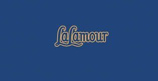 LALAMOUR