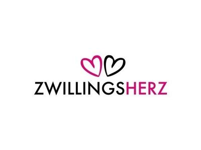ZWILLINGSHERZ