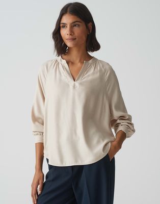 OPUS Blusen