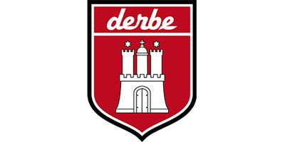 DERBE Outdoor mit Funktion