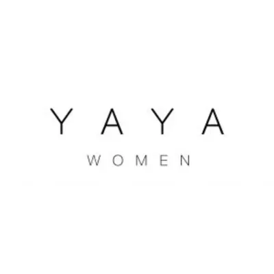YAYA -edle trendige Mode - einfach anders